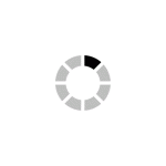 rfa_2968-scaled